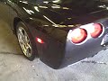 1999 Corvette Z06!!! For Sale!!!