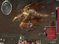 video fissure