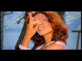 Duppata Kalra Tera By Kannu-Jimmy