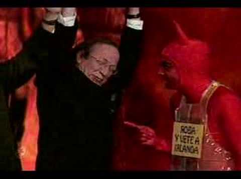 Imagen de previsualización de YouTube