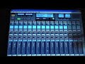 cakewalk guitar tracks sonar instructional
