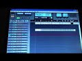 Cakewalk Guitar Tracks Pro 3 Demo