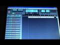 Cakewalk Guitar Tracks Pro 3 Demo