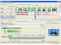The Easiest Way to Create Green Screen Using Sony Vegas