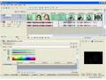 The Easiest Way to Create Green Screen Using Sony Vegas