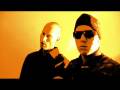 Neurobash - Antitype EPK interview
