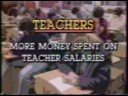 KRCA Story - Report Card on California Education KRCA Story - Report Card on California Education