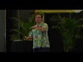 Cruise Speaking - Selling Your Info Products Onboard Cruise Speaking - Selling Your Info Products Onboard