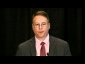 The Market Abuse Unit as a Response to the Call for Specialized Federal Securities Law Enforcement