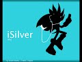 Sonic Characters and Their iPods