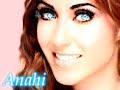 Anah�,Dulce Mar�a y Tiziano Cansi�n ENTERAA!!