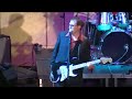 LHS Collage 2007 - The Orange Stripes (HD Version)