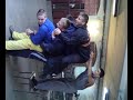masinska skola