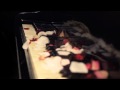 submitted by gazda on Mon Apr 26 2010 at 11:24am
