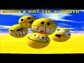 SSTV from VK3HJV Australia