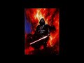 Star Wars III e mei