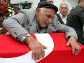 Vatan - Hersey Vatan Icin