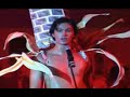 MR DUMAGUETE 2006 SCANDAL MR DUMAGUETE 2006 SCANDAL