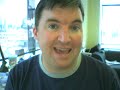Macworld Video: Sync with iPhone