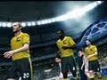 Classic Game Room - PES 2011: PRO EVOLUTION SOCCER for PS3 review