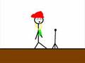 mike-birbiglia-rappe