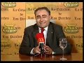 Entrevista a Eulalio �vila Cano (1 de 2)