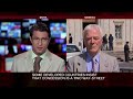 Inside Story - Can the Doha round be saved?-21 Jul 08-Part 1