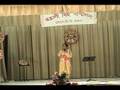 Washington DC Bihu - 2008/ Satyen Das
