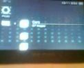my psp with 3.72 fw my psp with 3.72 fw
