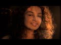 D-RASHID & RISHI BASS: GET READY D-RASHID & RISHI BASS: GET READY