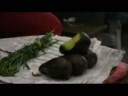 Cusco City Video