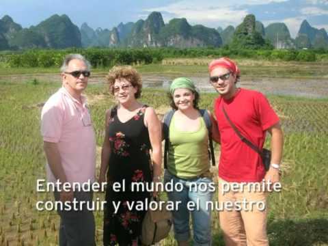 Ver vídeo Ver vídeo