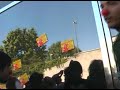 1� Acci�n eje Educaci�n