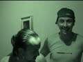 ubijanje-yugica.html
