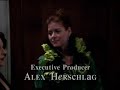 Will & Grace - Right In The Nuts Will & Grace - Right In The Nuts