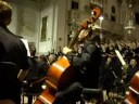 missa solemnis in d major op.123 - 

soprano: francesca scaini;
mezzosoprano: micaela magoga;
tenore: timothy bentch;
basso: istv�n kov�cs;

coro accademico goran kova?i?;
maestro del coro: luka vuk?i?;

orchestra sinfonica fvg;
direttore: paolo paroni