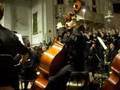 Ludwig Van Beethoven - Kyrie (part 1)