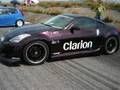 Piestany Carat autotuning 2006