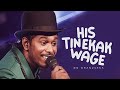 Download His Tin Ekak Wage Mg Dh.hka Mp3 Song