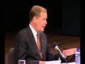 MN Gubernatorial Debate - Opening Statements - (2 of 9) MN Gubernatorial Debate - Opening Statements - (2 of 9)