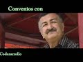 Informe de Gestión Alcaldía de Concordia 2007