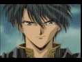 The might be Seishi