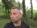 Rescap�s des Tours