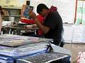 videos de TYRELL TRYNA HURT HIMSELF PRT.2 {{{SKOOLINN}}}
