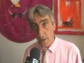 G.Frêche anticipe sur la relance (Languedoc Roussillon)