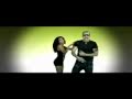 Osmani Garcia & Jose El Pillo Gira Que Te Veo Fija Video and Lyrics