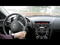 in thisvideo i give a full in depth tour and test drive of a 2007 mazda rx-8. i take viewers on a close look through the interior and exterior of this car while showing details, over viewing of features, and noting unique styling cues to the vehicle itself. i also show the engine and the details of it, start it up and see how it sounds under acceleration with a full test drive over various road scenarios you might encounter during daily driving. a thorough tour/review of this car designed to give others a greater overall appreciation of the vehicle.