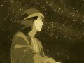 【MAD】 Gintama 銀魂　あんなに一緒だったのに full