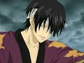 【MAD】 Gintama 銀魂　あんなに一緒だったのに full