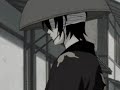 【MAD】 Gintama 銀魂　あんなに一緒だったのに full